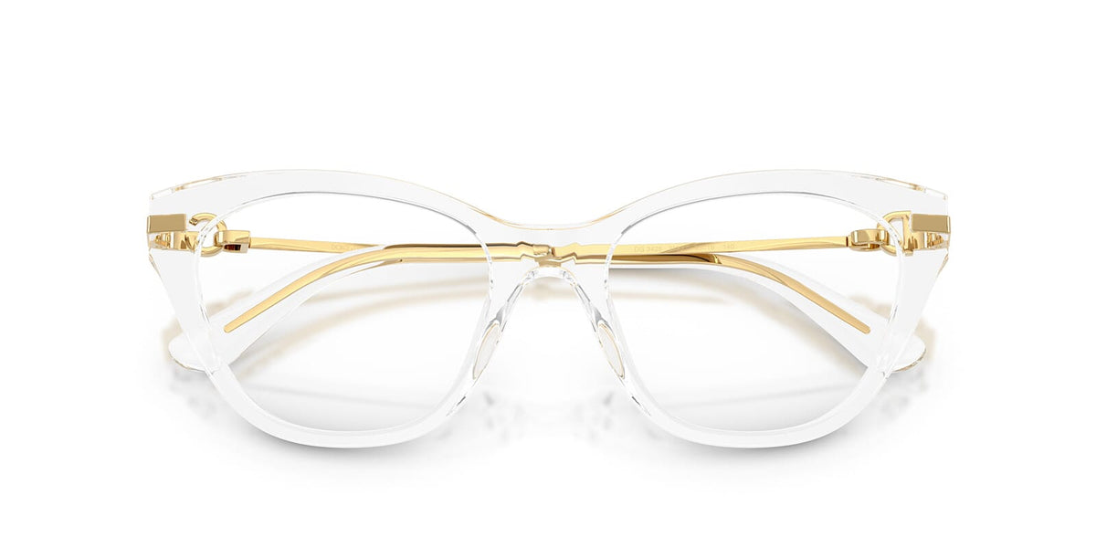 Dolce&Gabbana DG3428 3133 Glasses