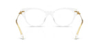 Dolce&Gabbana DG3428 3133 Glasses