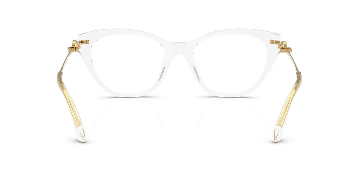 Dolce&Gabbana DG3428 3133 Glasses