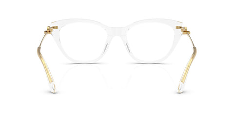 Dolce&Gabbana DG3428 3133 Glasses