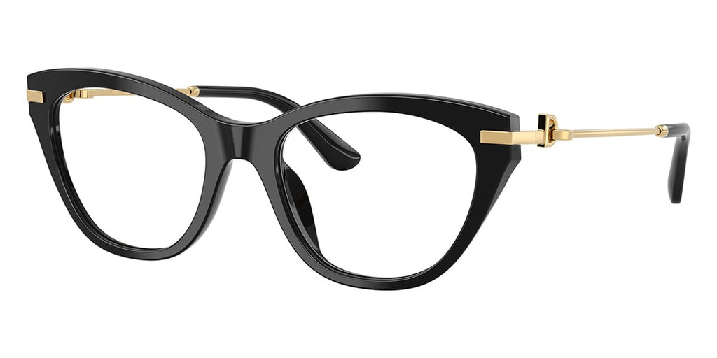 Dolce&Gabbana DG3428 501 Glasses