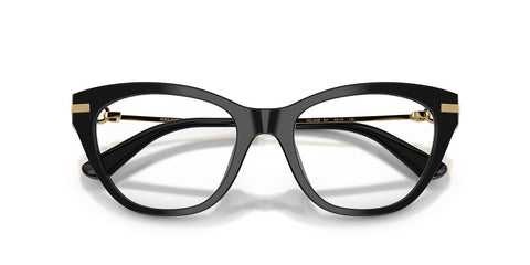 Dolce&Gabbana DG3428 501 Glasses