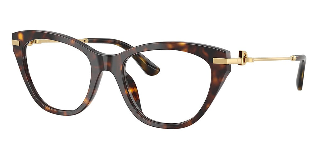 Dolce&Gabbana DG3428 502 Glasses