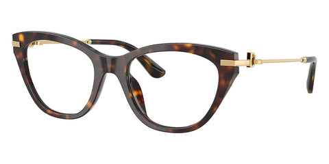 Dolce&Gabbana DG3428 502 Glasses