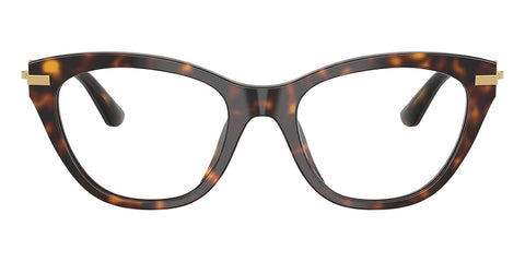 Dolce&Gabbana DG3428 502 Glasses