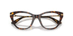 Dolce&Gabbana DG3428 502 Glasses