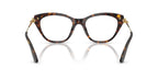 Dolce&Gabbana DG3428 502 Glasses
