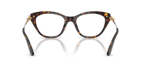 Dolce&Gabbana DG3428 502 Glasses