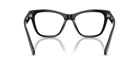 Dolce&Gabbana DG3430 501 Glasses