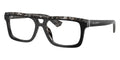 Dolce&Gabbana DG3431 3403 Glasses