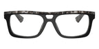 Dolce&Gabbana DG3431 3403 Glasses