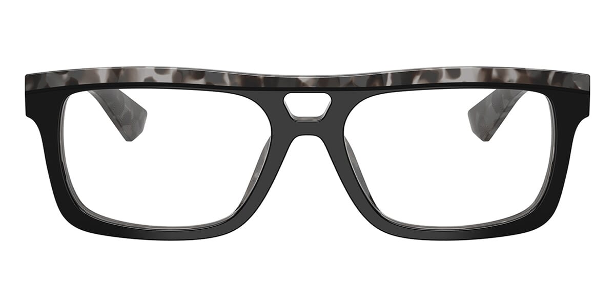 Dolce&Gabbana DG3431 3403 Glasses