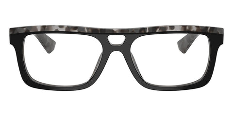 Dolce&Gabbana DG3431 3403 Glasses