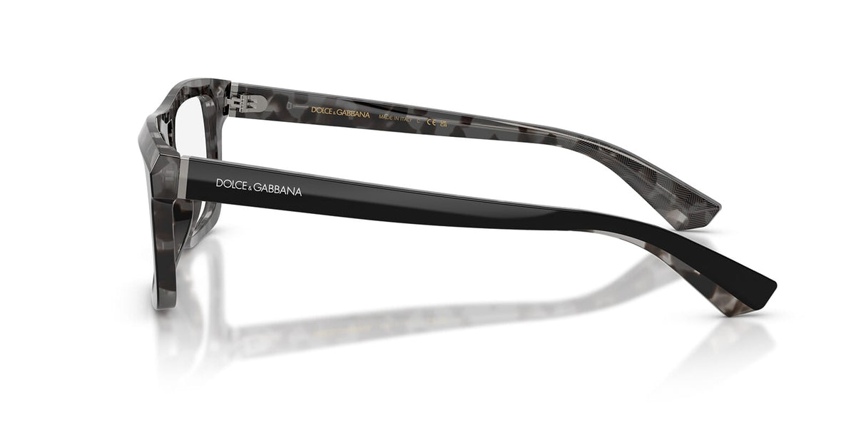 Dolce&Gabbana DG3431 3403 Glasses