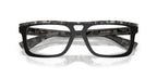 Dolce&Gabbana DG3431 3403 Glasses