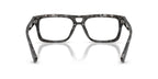 Dolce&Gabbana DG3431 3403 Glasses