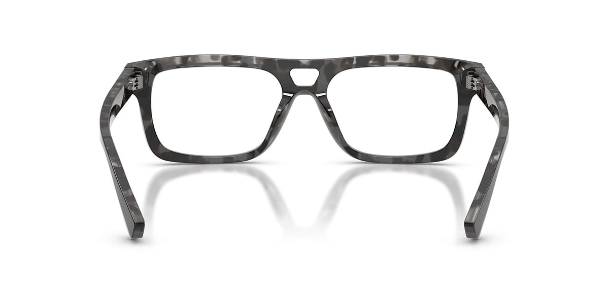 Dolce&Gabbana DG3431 3403 Glasses