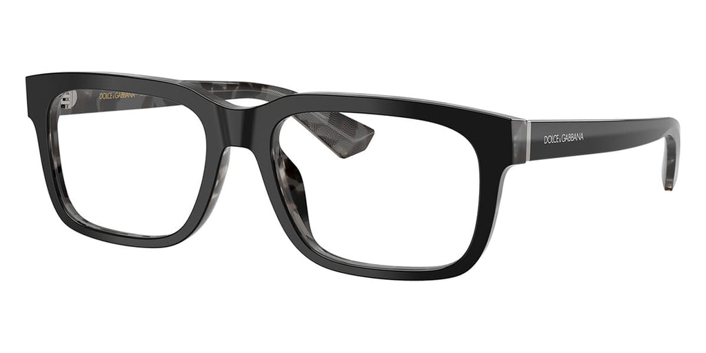 Dolce&Gabbana DG3432 3403 Glasses