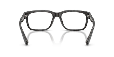 Dolce&Gabbana DG3432 3403 Glasses