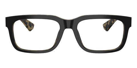 Dolce&Gabbana DG3432 3404 Glasses