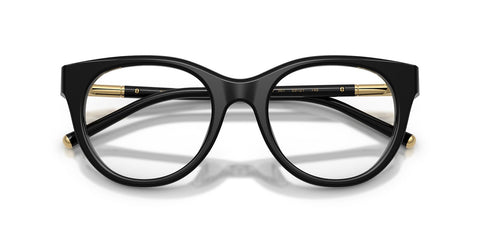 Dolce&Gabbana DG3433 501 Glasses