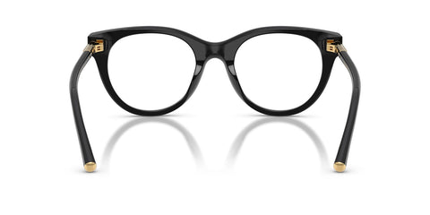 Dolce&Gabbana DG3433 501 Glasses