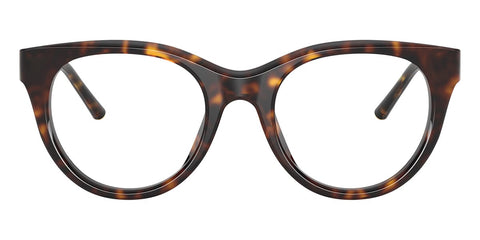 Dolce&Gabbana DG3433 502 Glasses