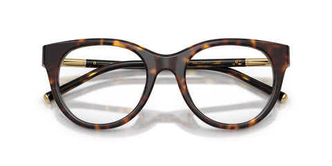 Dolce&Gabbana DG3433 502 Glasses