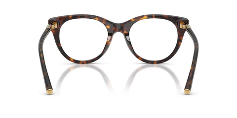 Dolce&Gabbana DG3433 502 Glasses