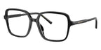 Dolce&Gabbana DG3442 501 Glasses
