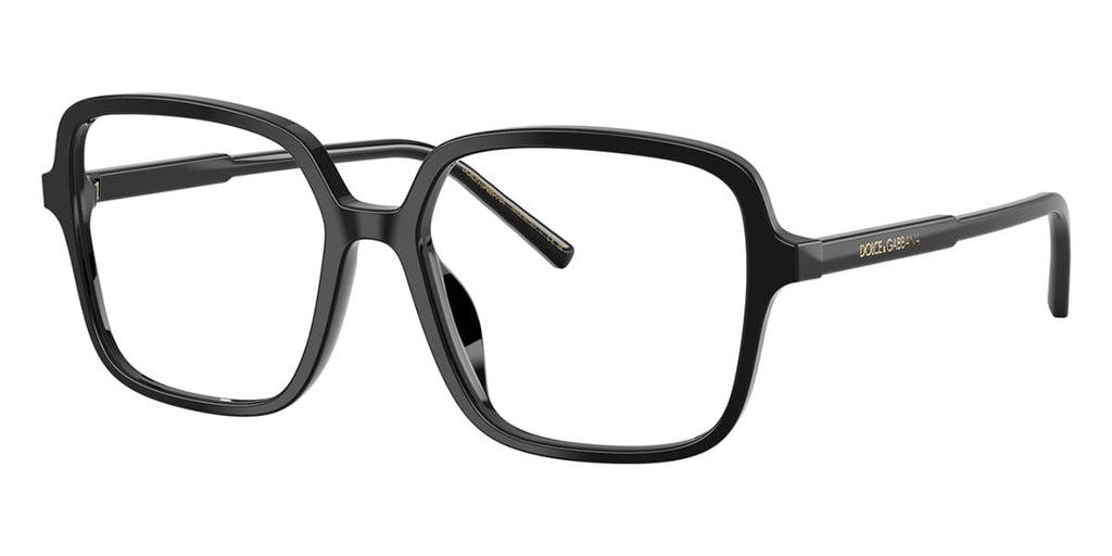 Dolce&Gabbana DG3442 501 Glasses