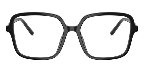 Dolce&Gabbana DG3442 501 Glasses