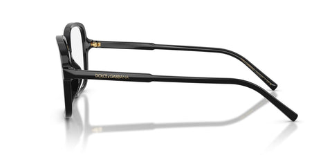 Dolce&Gabbana DG3442 501 Glasses