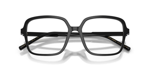 Dolce&Gabbana DG3442 501 Glasses