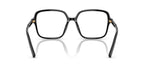 Dolce&Gabbana DG3442 501 Glasses