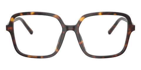 Dolce&Gabbana DG3442 502 Glasses