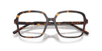 Dolce&Gabbana DG3442 502 Glasses