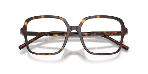 Dolce&Gabbana DG3442 502 Glasses