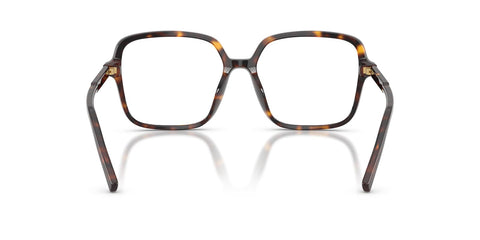 Dolce&Gabbana DG3442 502 Glasses