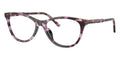 Dolce&Gabbana DG3443 3477 Glasses