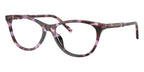 Dolce&Gabbana DG3443 3477 Glasses