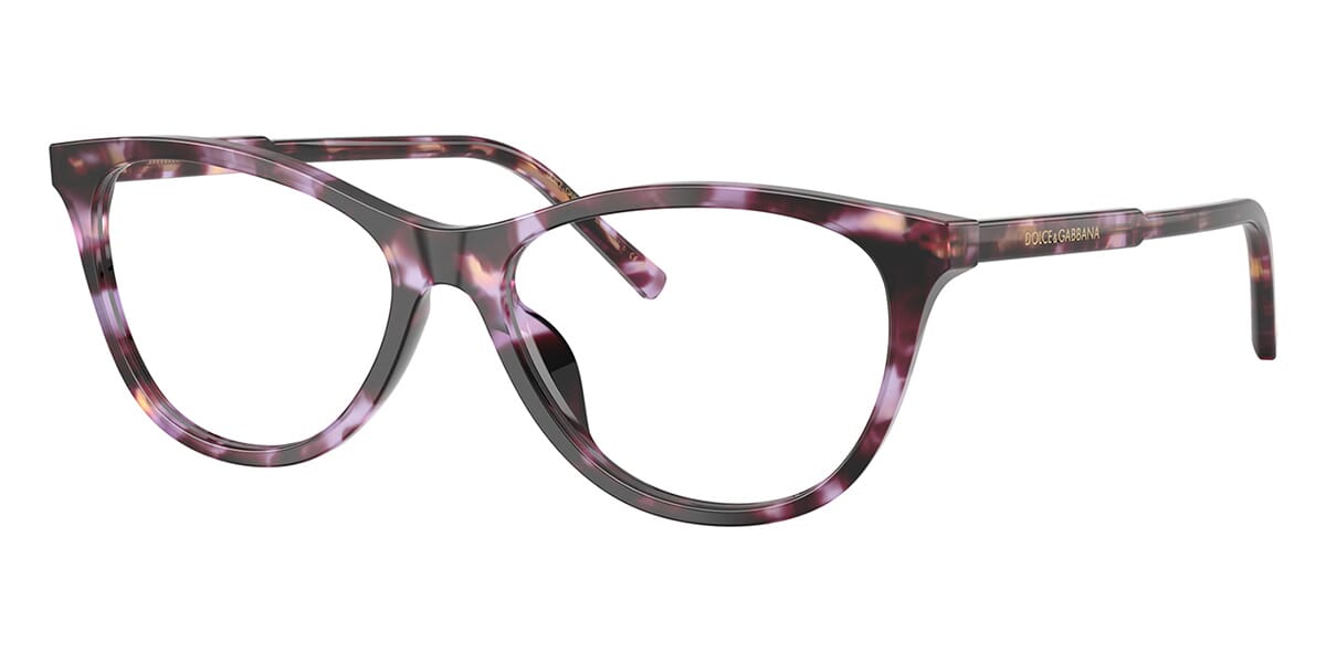 Dolce&Gabbana DG3443 3477 Glasses