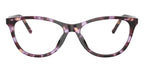 Dolce&Gabbana DG3443 3477 Glasses