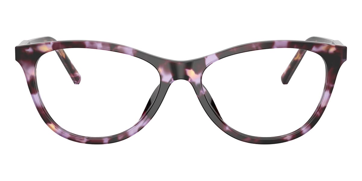 Dolce&Gabbana DG3443 3477 Glasses