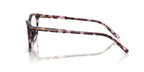Dolce&Gabbana DG3443 3477 Glasses