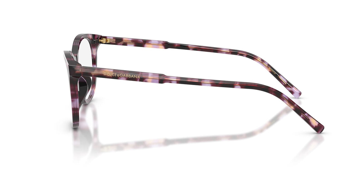 Dolce&Gabbana DG3443 3477 Glasses