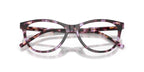 Dolce&Gabbana DG3443 3477 Glasses