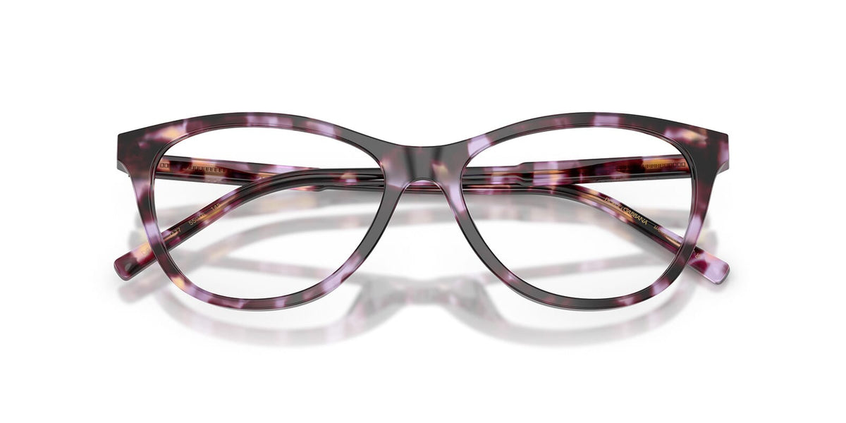 Dolce&Gabbana DG3443 3477 Glasses