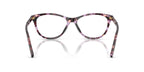Dolce&Gabbana DG3443 3477 Glasses
