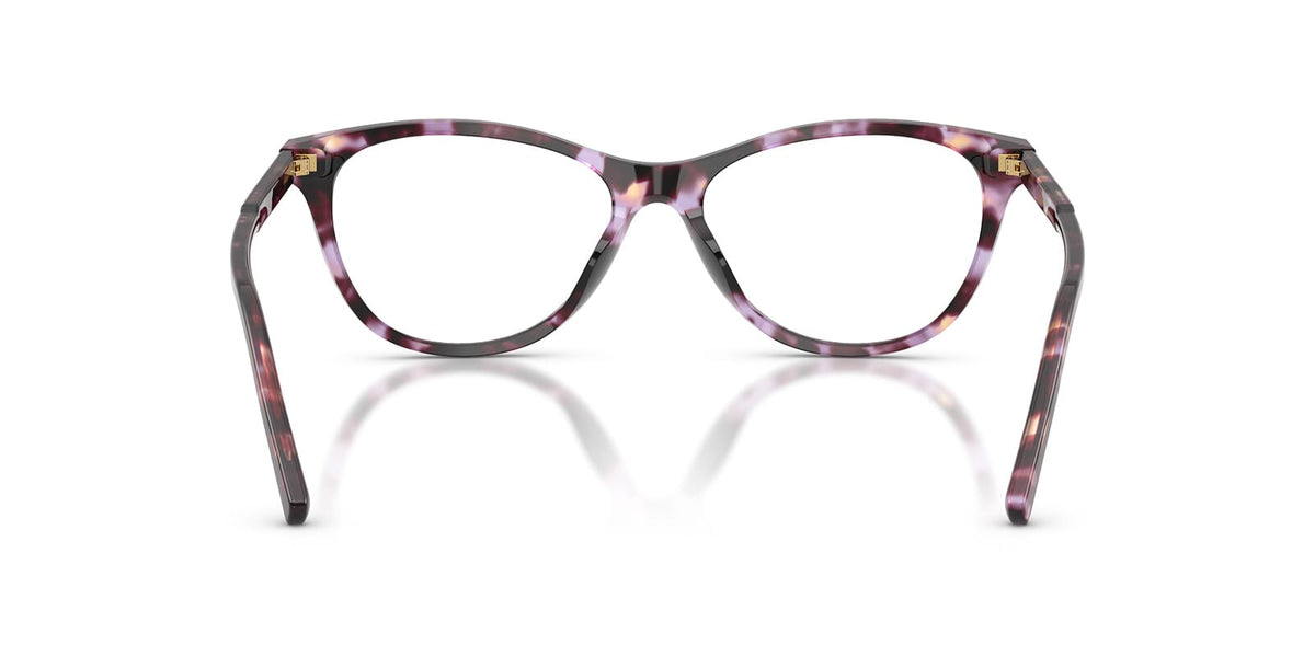 Dolce&Gabbana DG3443 3477 Glasses